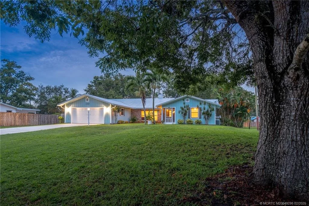 Photo of 1707 SW Buckskin Trail