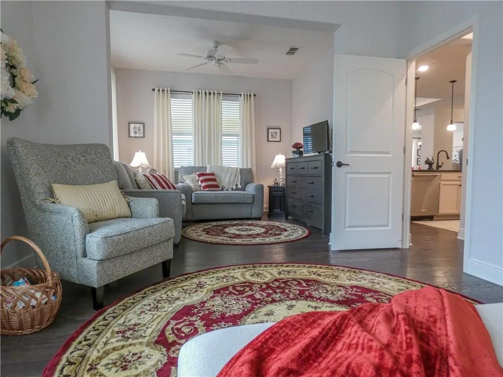 Photo of 3425 Diamond Leaf Drive
