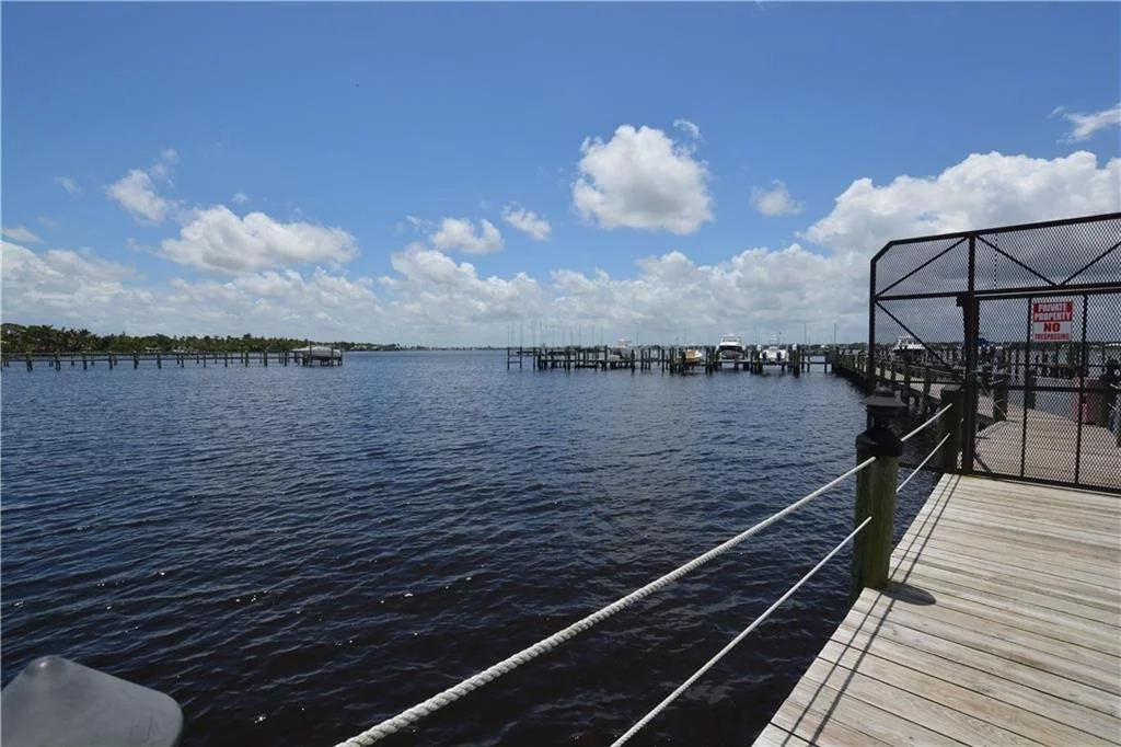 Photo of 2093 NW 19th Drive