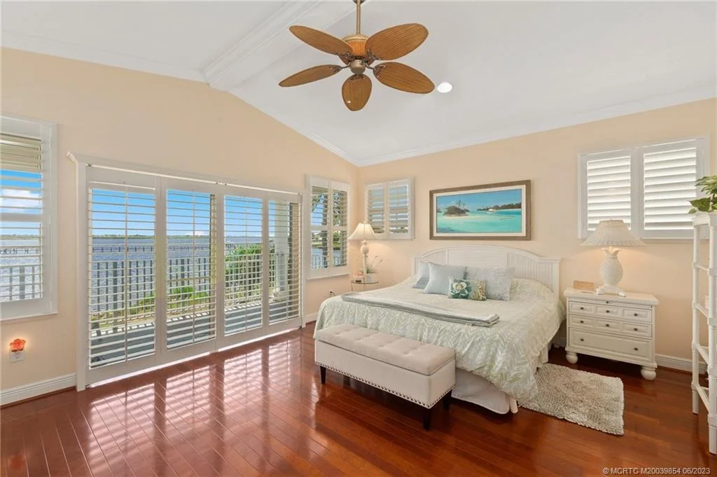 Photo of 2210 NW Plumbago Trail