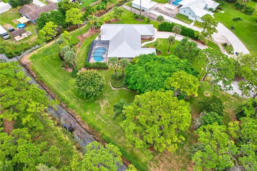 Photo of 5084 SE Ruby Court