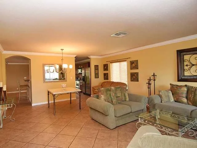 Photo of 5699 SE Graham Drive