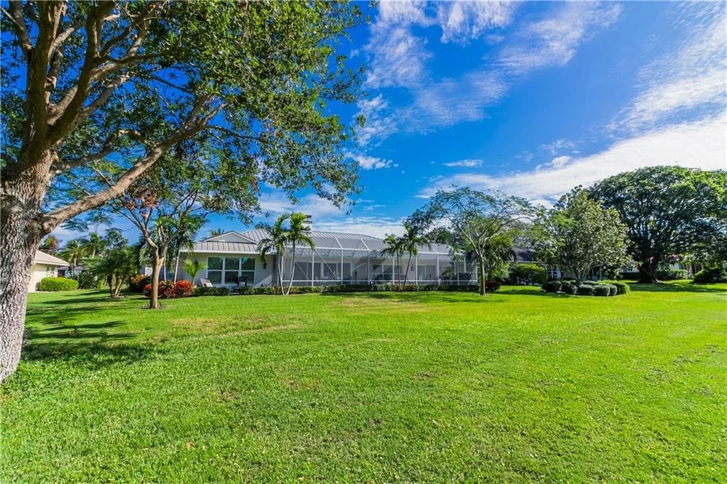Photo of 4043 SE Fairway E