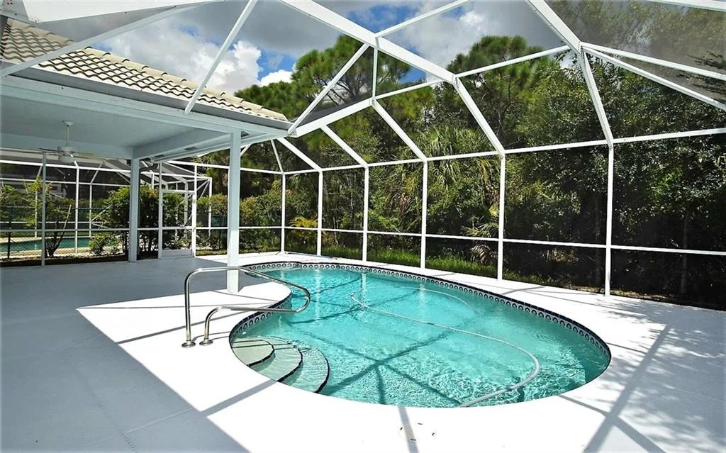 Photo of 7205 SE Seagate Lane