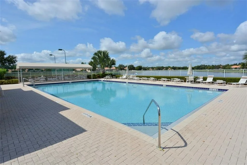 Photo of 1482 SW Balmoral Trace