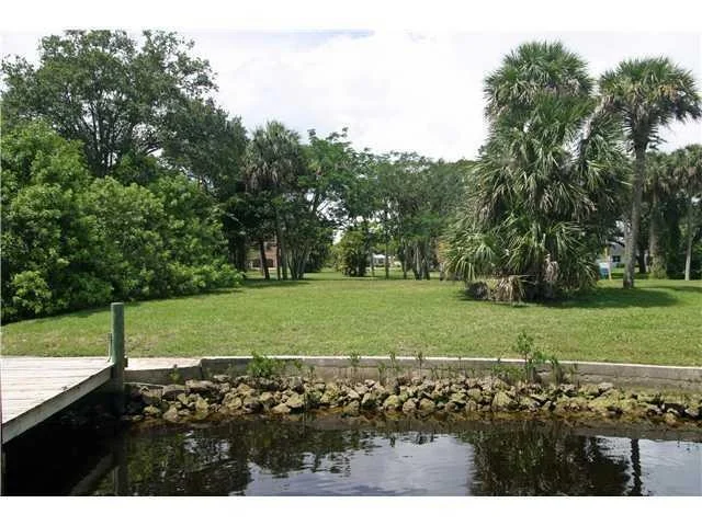 Photo of 113 Old Jupiter Beach Road