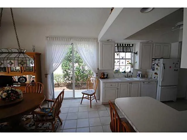 Photo of 1298 SW Eagleglen Place