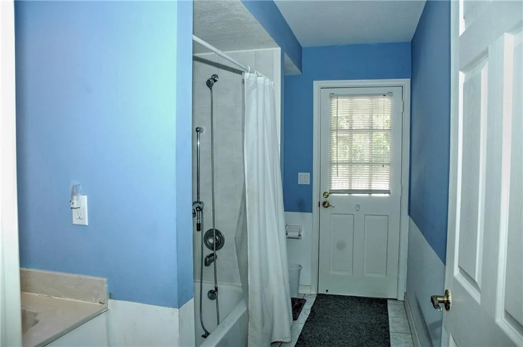 Photo of 20 Fieldway Drive