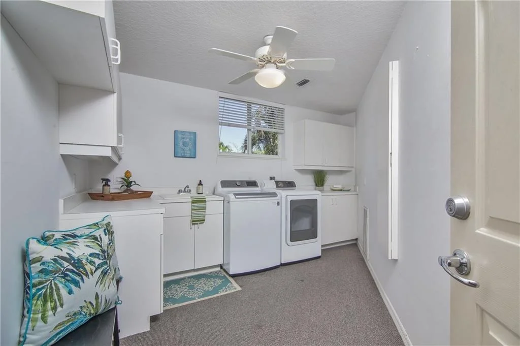Photo of 1424 NW Coconut Point Lane
