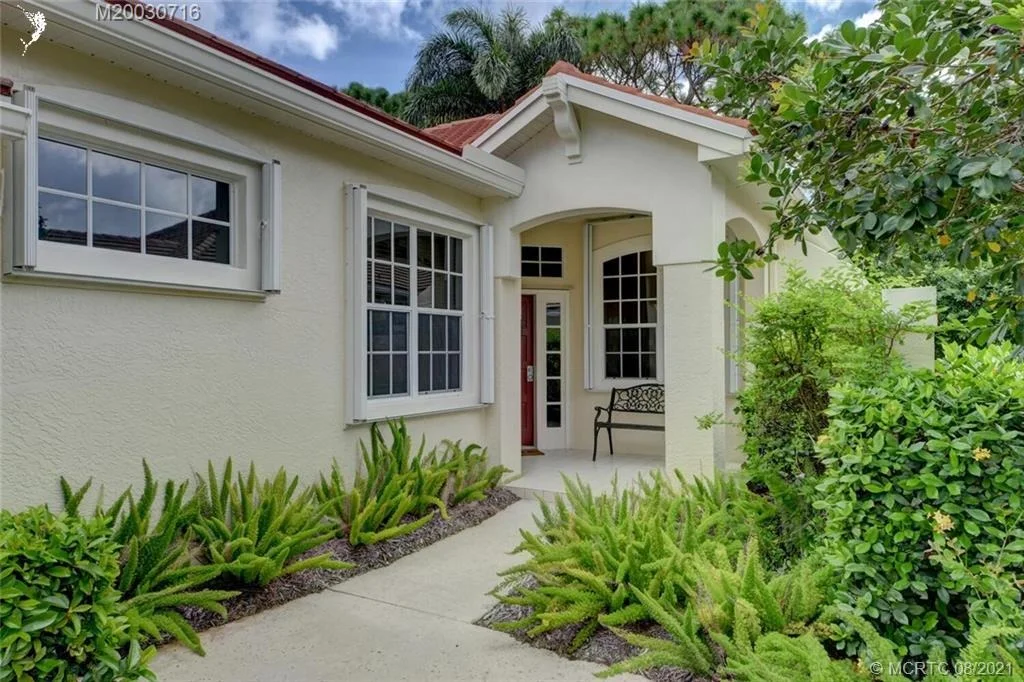 Photo of 3554 SE Doubleton Drive