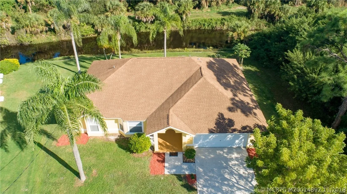 Photo of 120 Concha Drive