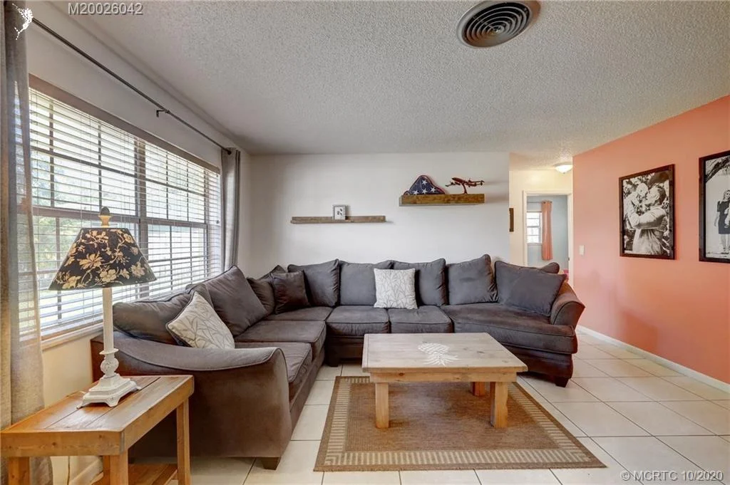Photo of 1123 SE Alamanda Lane