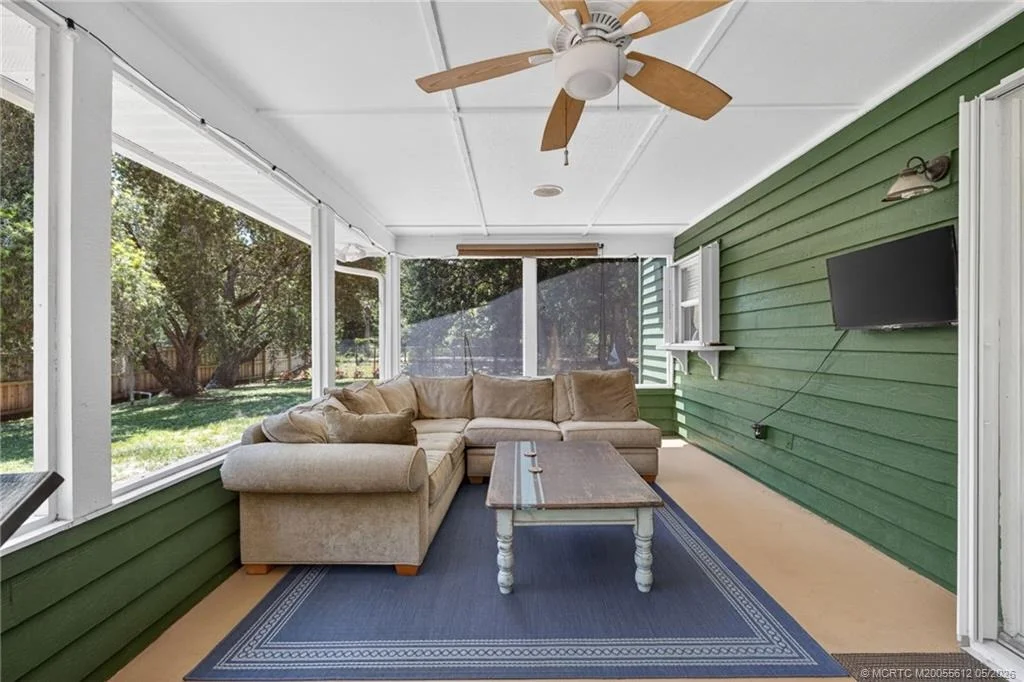 Photo of 3605 River Birch Drive