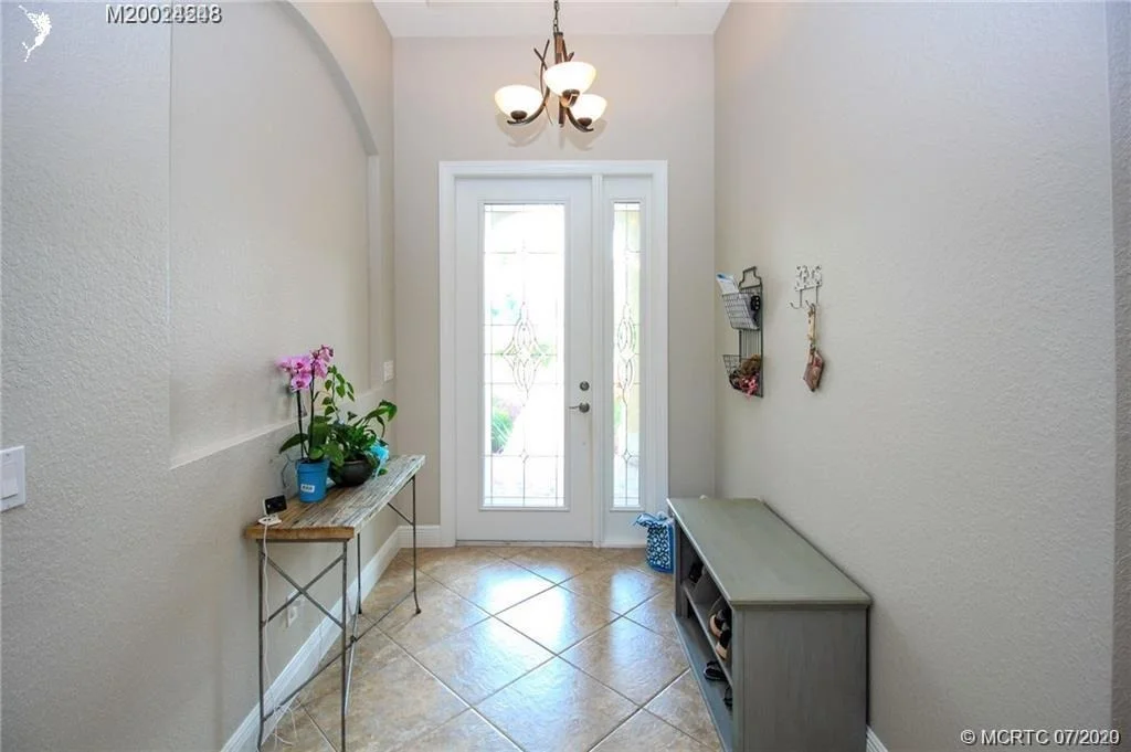 Photo of 46 SE Ethan Terrace