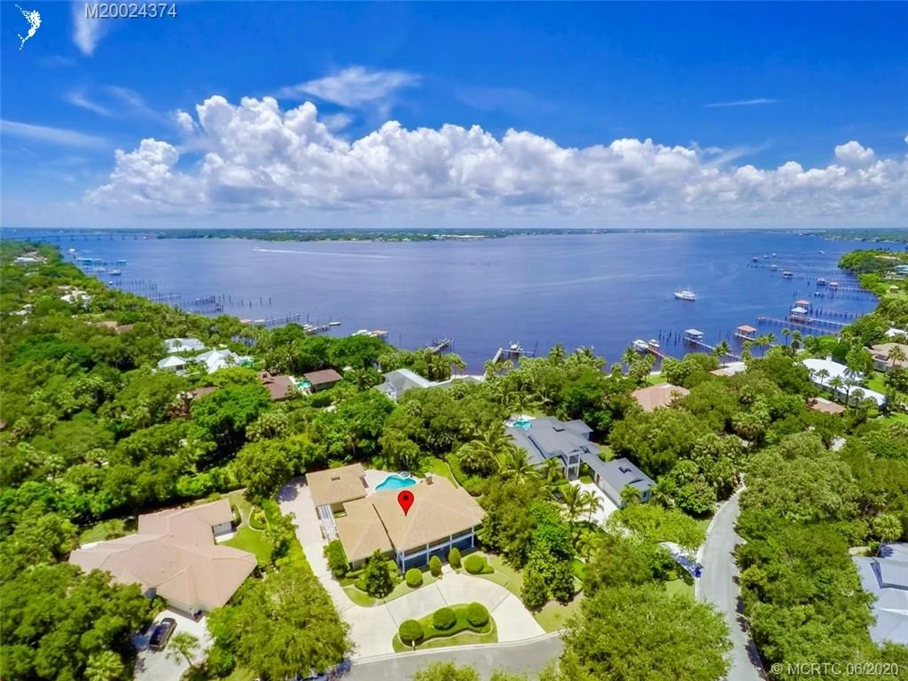 Photo of 1 Palama Way