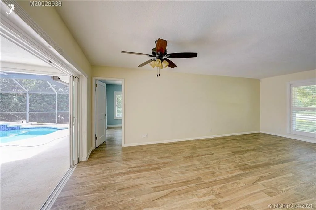 Photo of 8 N River Road