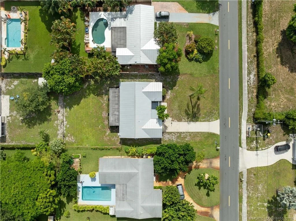 Photo of 1143 SE 14th Street