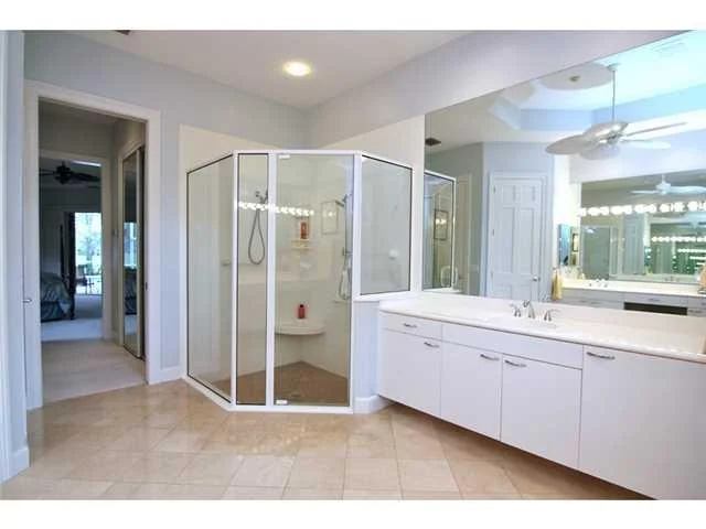 Photo of 3475 SE Doubleton Drive