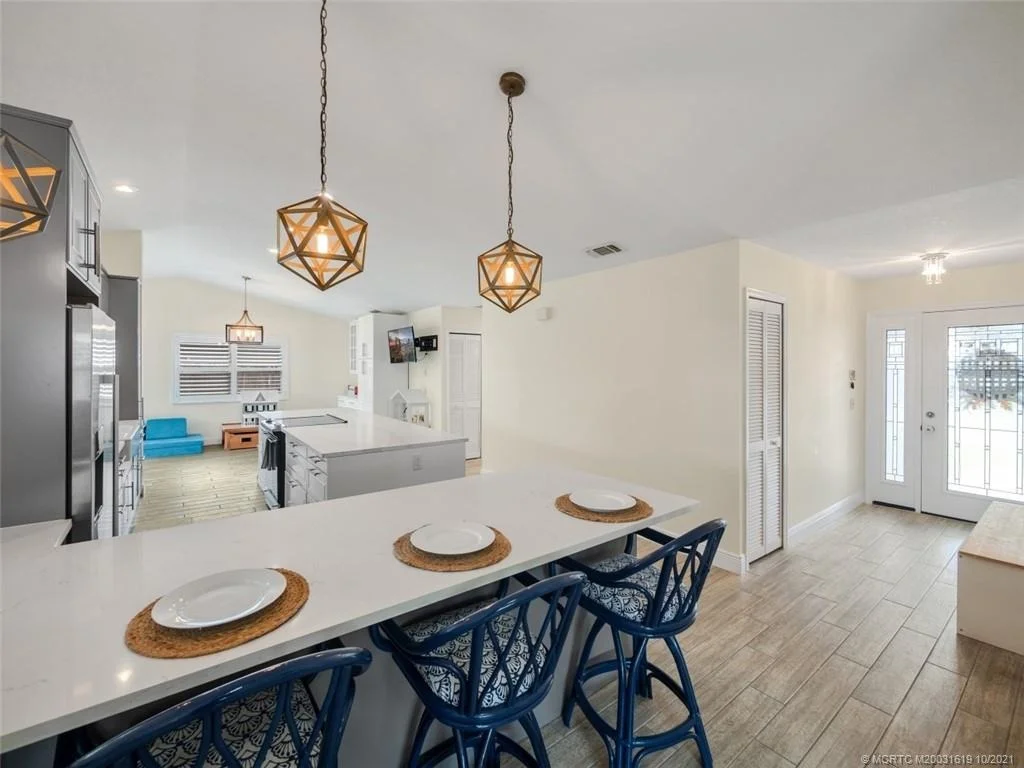 Photo of 4289 SE Boxleaf Place