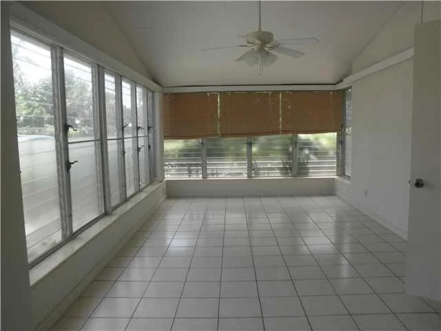 Photo of 802 SE Stafford Drive