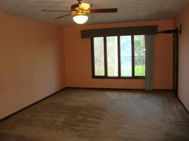 Photo of 8019 SE Colony Drive