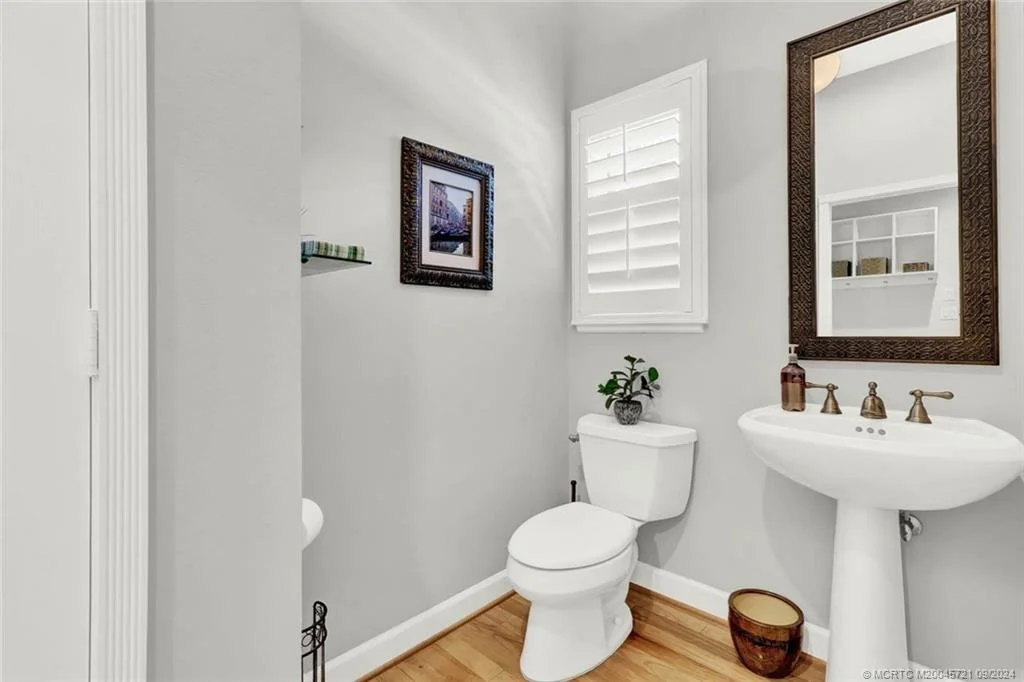 Photo of 5 Palama Way