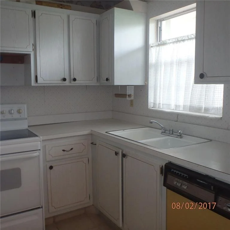 Photo of Unit CC6 at 2600 SE Ocean Boulevard