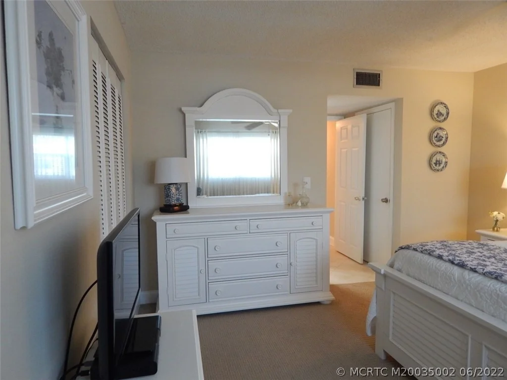 Photo of Unit 74 at 2950 SE Ocean Boulevard