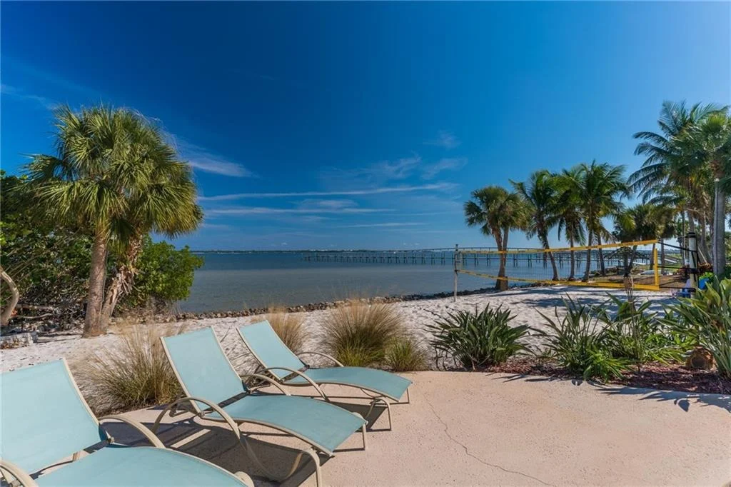Photo of 108 N Sewalls Point Road