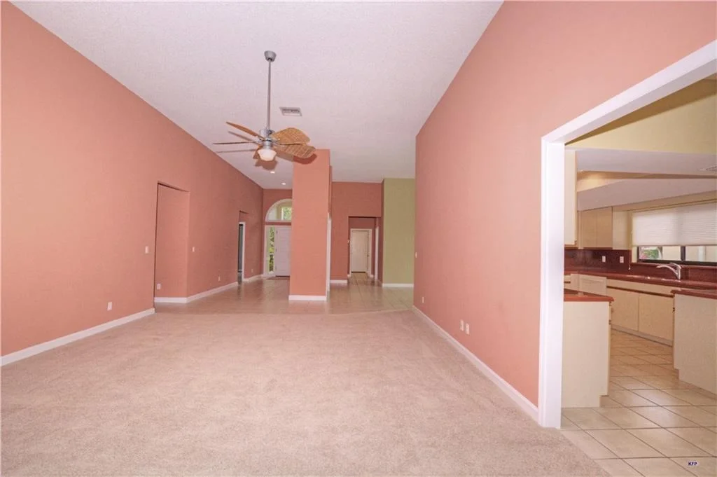 Photo of 6908 SE Pacific Drive