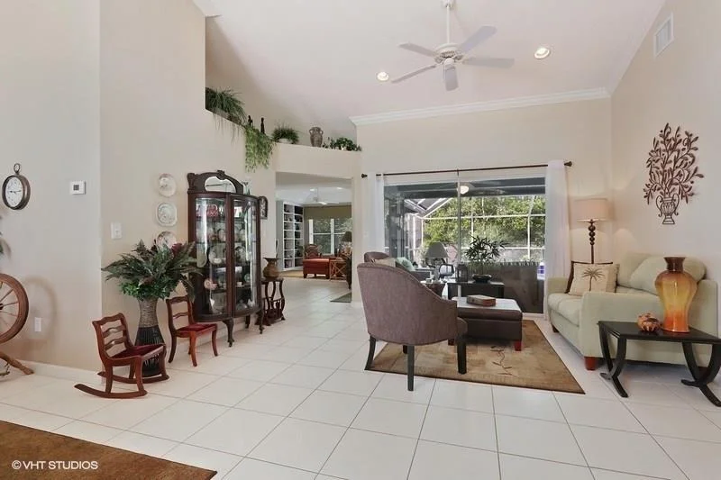 Photo of 5828 SE Moss Back Court