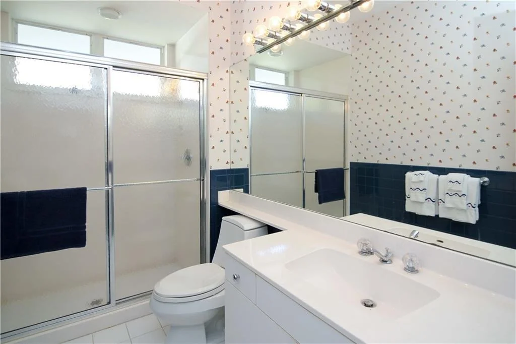 Photo of 1242 SE Brewster Place