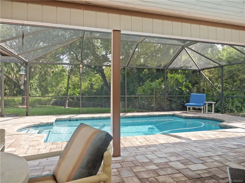 Photo of 1623 SW Gregor Way