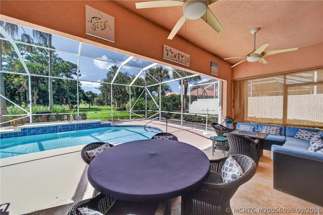 Photo of 1530 SW Balmoral Trace SW