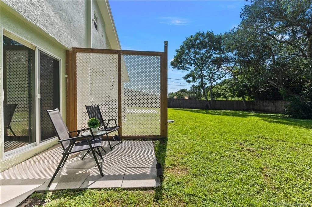 Photo of 240 SE Tressler Drive