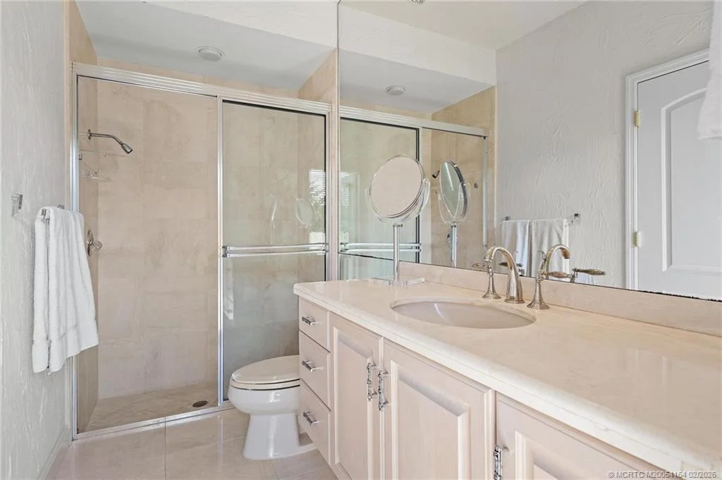 Photo of 6481 SE Winged Foot Drive