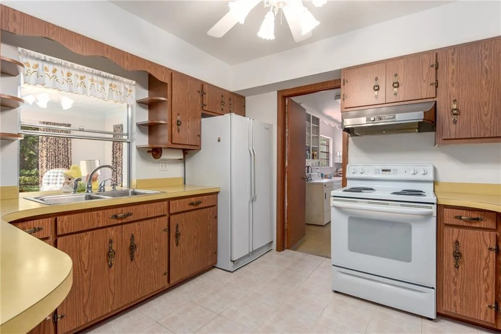 Photo of 8776 SW Cherry Lane