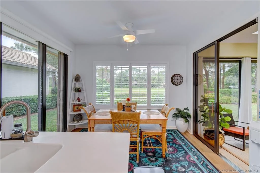 Photo of 3290 SE Cambridge Drive