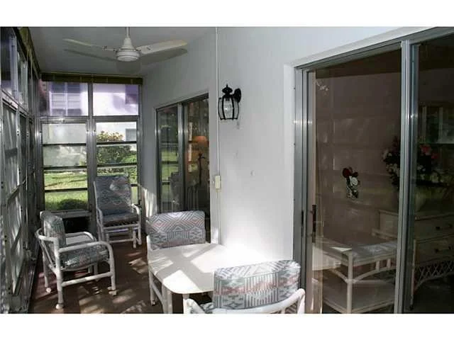 Photo of Unit C6 at 2600 SE Ocean Boulevard