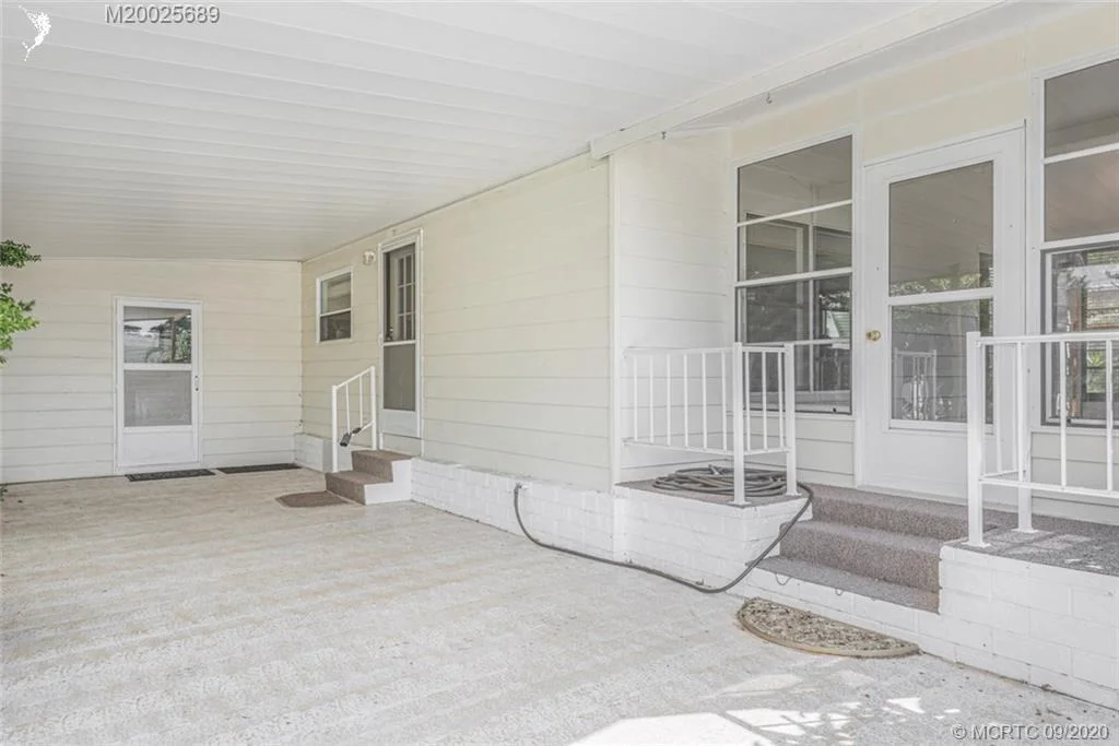 Photo of 2885 SW Toronado Trail