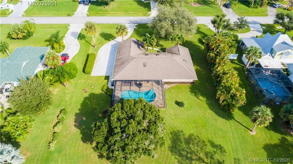 Photo of 1724 SW Gregor Way