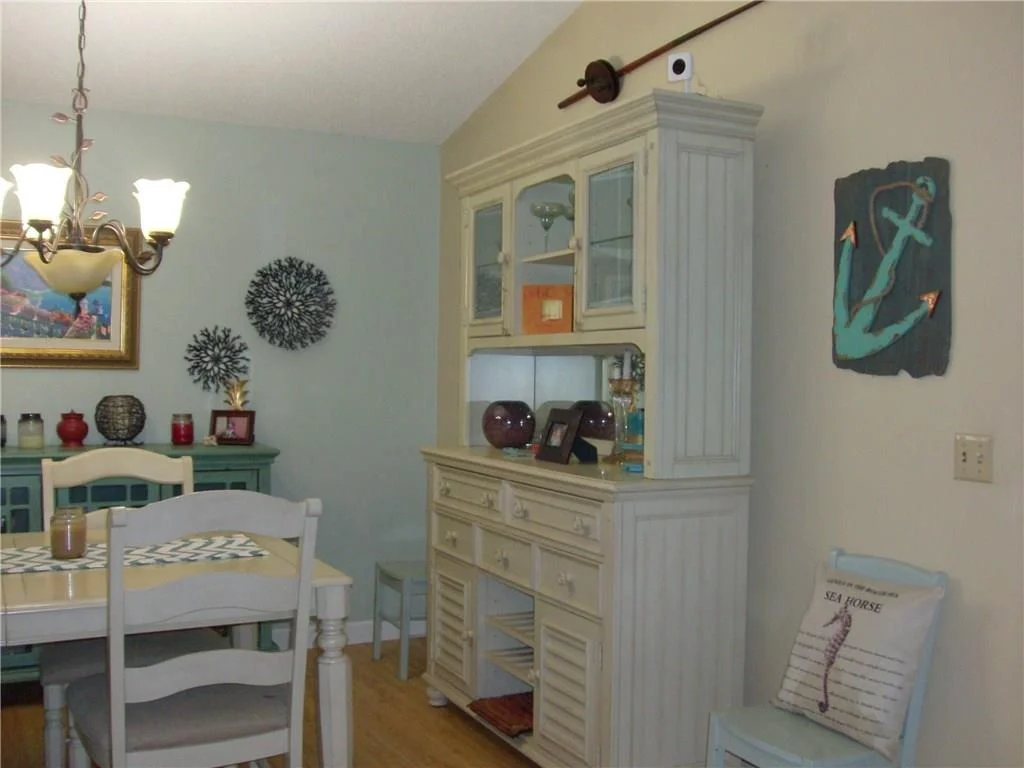 Photo of 4581 SE Shady Ridge Lane