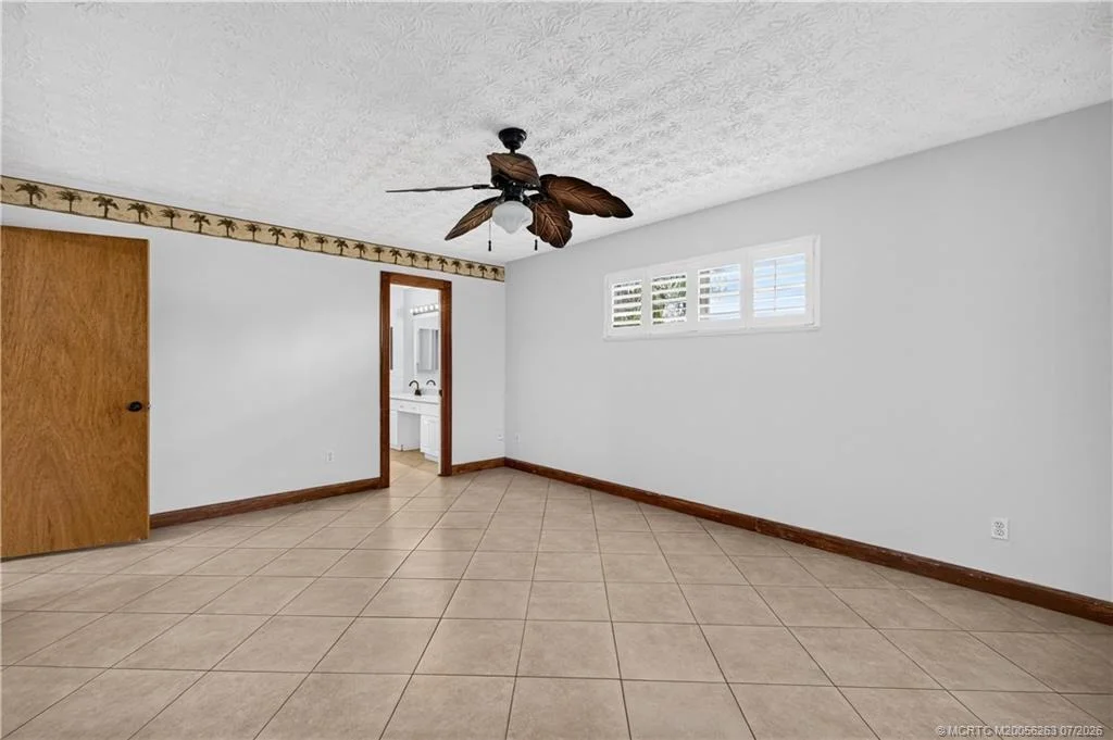Photo of 5809 Balsam Drive