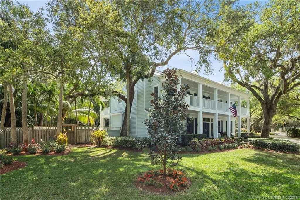 Photo of 9 Pineapple Lane