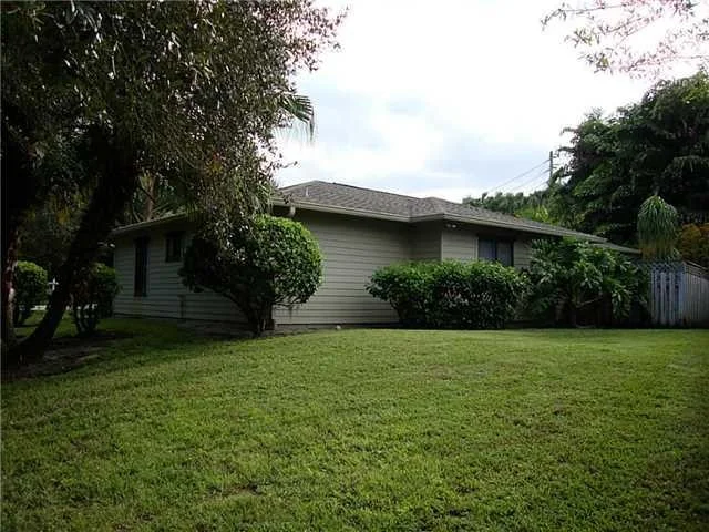 Photo of 3965 SE Old Saint Lucie Boulevard
