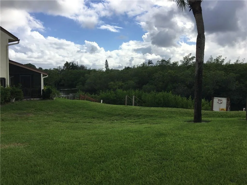 Photo of Unit TH123 at 950 S Kanner Highway