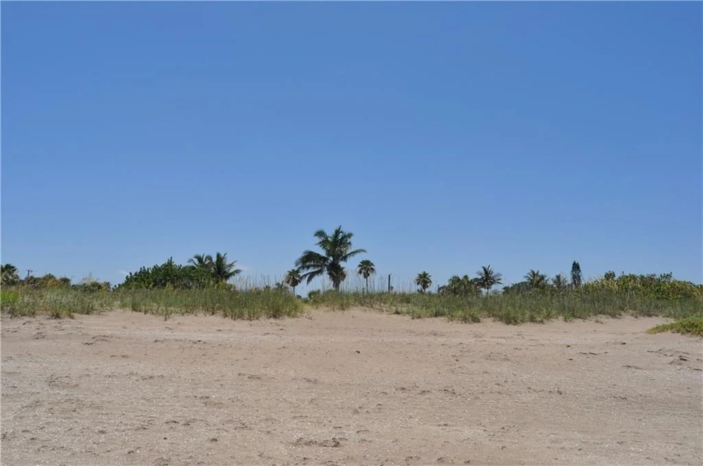 Photo of 1814 Surfside Drive