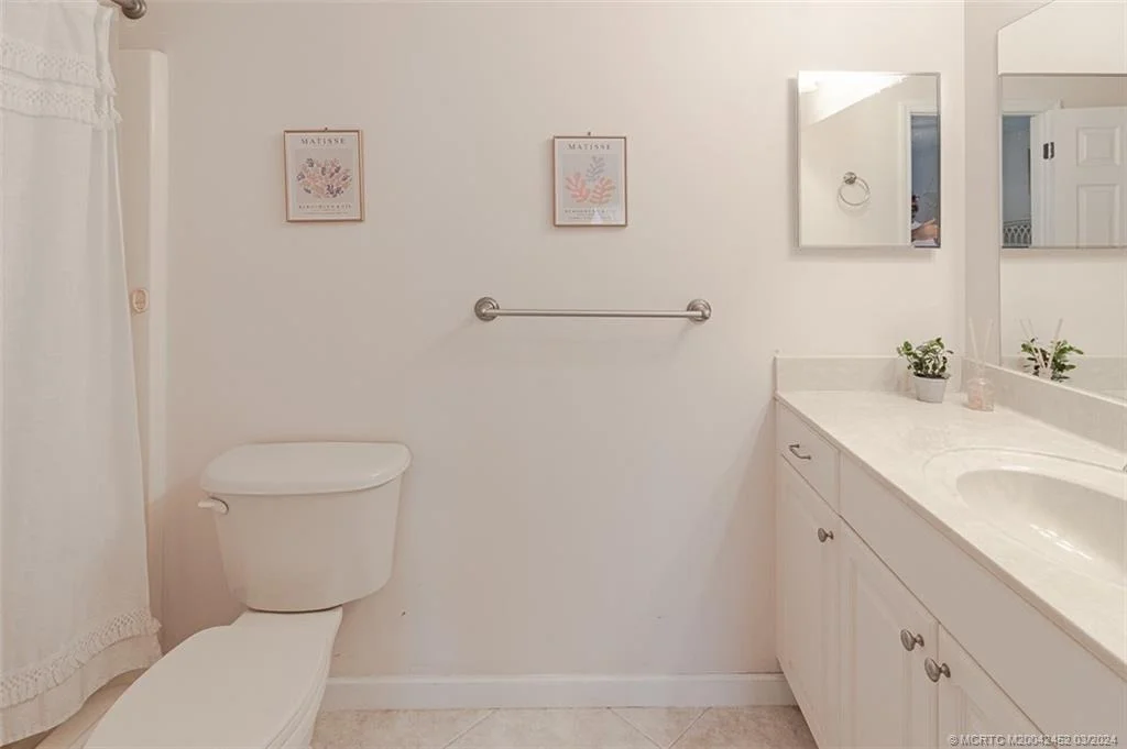 Photo of 3970 NW Cinnamon Tree Circle