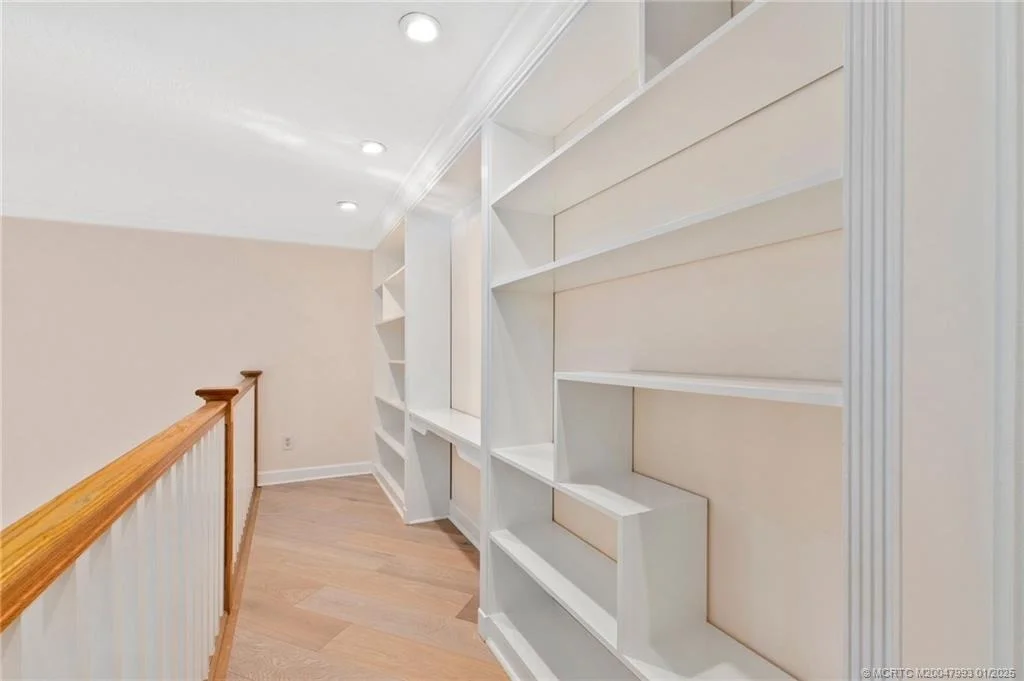 Photo of 23 Castle Hill Way