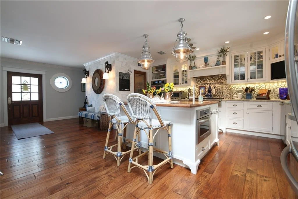 Photo of 9 Lantana Lane